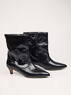 Anonymous Copenhagen | Shoes | Boots