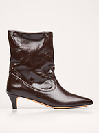 Anonymous Copenhagen | Shoes | Boots