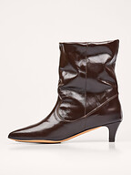 Anonymous Copenhagen | Shoes | Boots