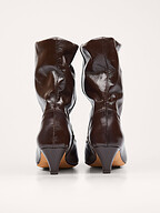 Anonymous Copenhagen | Shoes | Boots