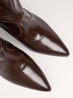 Anonymous Copenhagen | Shoes | Boots