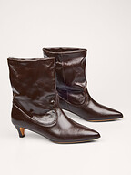 Anonymous Copenhagen | Shoes | Boots