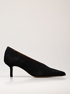 Anonymous Copenhagen | Shoes | Pumps and Slingbacks