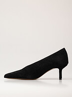 Anonymous Copenhagen | Shoes | Pumps and Slingbacks