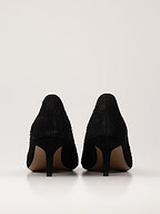 Anonymous Copenhagen | Shoes | Pumps and Slingbacks