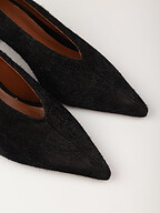 Anonymous Copenhagen | Shoes | Pumps and Slingbacks