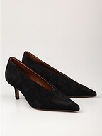 Anonymous Copenhagen | Shoes | Pumps and Slingbacks