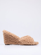 Anonymous Copenhagen | Schoenen | Pumps en Slingbacks