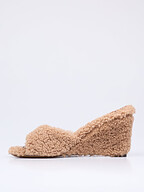 Anonymous Copenhagen | Schoenen | Pumps en Slingbacks