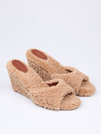 Anonymous Copenhagen | Schoenen | Pumps en Slingbacks