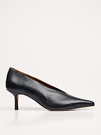 Anonymous Copenhagen | Schoenen | Pumps en Slingbacks