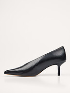 Anonymous Copenhagen | Schoenen | Pumps en Slingbacks