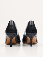 Anonymous Copenhagen | Schoenen | Pumps en Slingbacks
