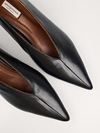 Anonymous Copenhagen | Schoenen | Pumps en Slingbacks