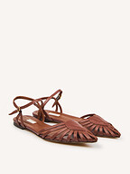 Anonymous Copenhagen | Schoenen | Pumps en Slingbacks