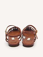 Anonymous Copenhagen | Schoenen | Pumps en Slingbacks