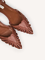 Anonymous Copenhagen | Schoenen | Pumps en Slingbacks