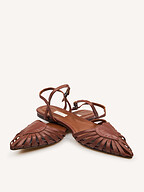 Anonymous Copenhagen | Schoenen | Pumps en Slingbacks