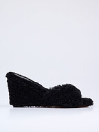 Anonymous Copenhagen | Schoenen | Pumps en Slingbacks