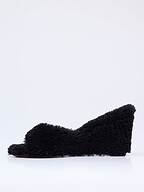 Anonymous Copenhagen | Schoenen | Pumps en Slingbacks