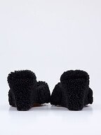 Anonymous Copenhagen | Schoenen | Pumps en Slingbacks