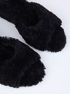 Anonymous Copenhagen | Schoenen | Pumps en Slingbacks