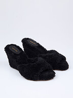 Anonymous Copenhagen | Schoenen | Pumps en Slingbacks