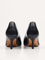 Anonymous Copenhagen | Shoes | Pumps and Slingbacks