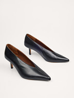 Anonymous Copenhagen | Shoes | Pumps and Slingbacks