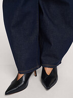 Anonymous Copenhagen | Shoes | Pumps and Slingbacks