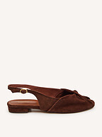 Anonymous Copenhagen | Schoenen | Pumps en Slingbacks