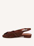 Anonymous Copenhagen | Schoenen | Pumps en Slingbacks