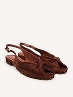 Anonymous Copenhagen | Schoenen | Pumps en Slingbacks