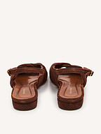 Anonymous Copenhagen | Schoenen | Pumps en Slingbacks