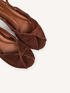 Anonymous Copenhagen | Schoenen | Pumps en Slingbacks