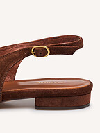 Anonymous Copenhagen | Schoenen | Pumps en Slingbacks