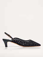 Anonymous Copenhagen | Schoenen | Sandalen