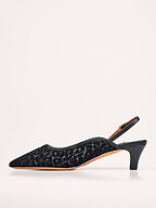 Anonymous Copenhagen | Schoenen | Sandalen