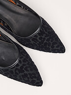 Anonymous Copenhagen | Schoenen | Sandalen