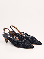 Anonymous Copenhagen | Schoenen | Sandalen