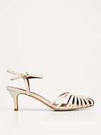 Anonymous Copenhagen | Schoenen | Sandalen