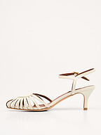 Anonymous Copenhagen | Schoenen | Sandalen