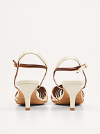 Anonymous Copenhagen | Schoenen | Sandalen