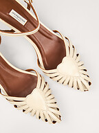 Anonymous Copenhagen | Schoenen | Sandalen