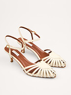 Anonymous Copenhagen | Schoenen | Sandalen