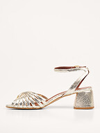 Anonymous Copenhagen | Shoes | Sandals