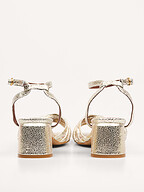 Anonymous Copenhagen | Shoes | Sandals