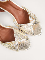 Anonymous Copenhagen | Shoes | Sandals