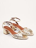 Anonymous Copenhagen | Shoes | Sandals