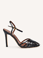 Anonymous Copenhagen | Shoes | Sandals